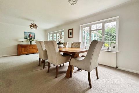 undefined, Park Road, Camberley, Surrey
