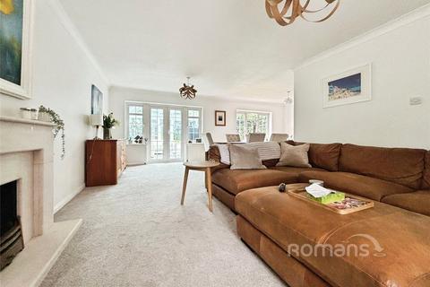 undefined, Park Road, Camberley, Surrey