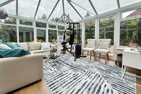 undefined, Park Road, Camberley, Surrey