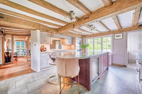 undefined, Jenkins Lane, Nr Bishop's Stortford CM22