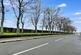 Additional image 12 of West Park Road, West Park, South Shields, Tyne and Wear, NE33 4LB