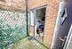 Additional image 13 of West Park Road, West Park, South Shields, Tyne and Wear, NE33 4LB