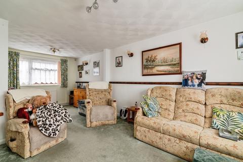 3 bedroom semi-detached house for sale, Fraser Square, Carlton, Nottingham, Nottinghamshire, NG4