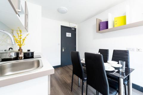 undefined, Chapel Street, LUTON