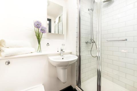 undefined, Chapel Street, LUTON