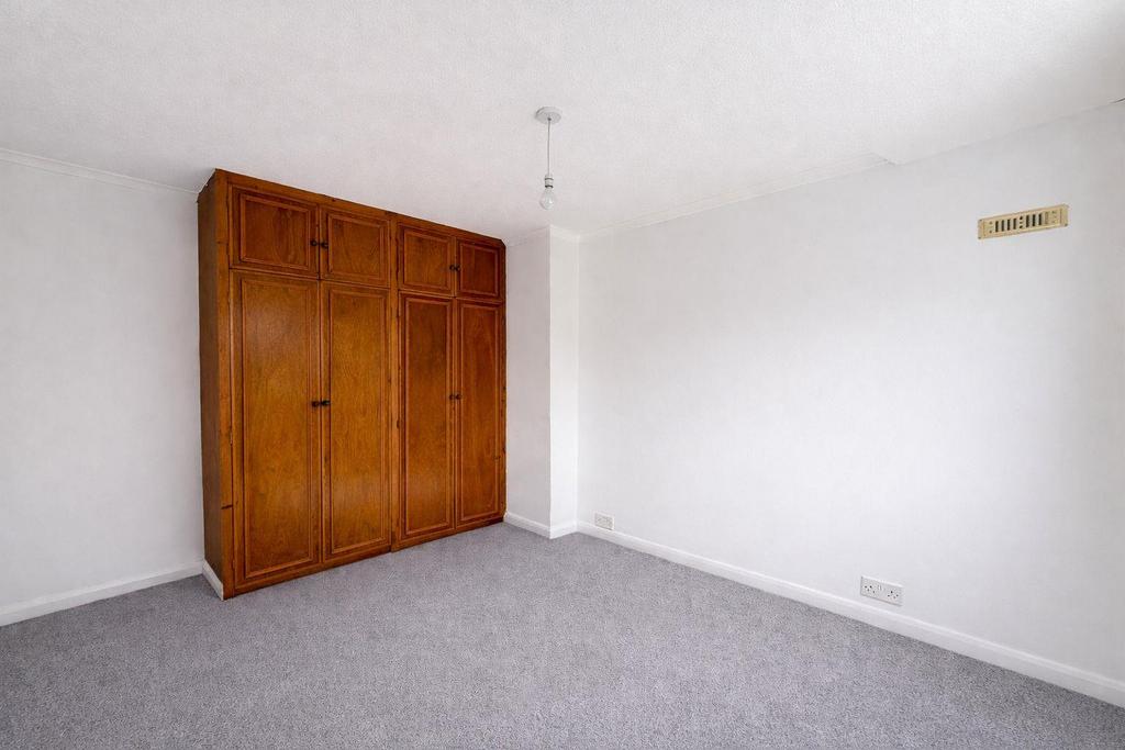 Room 2