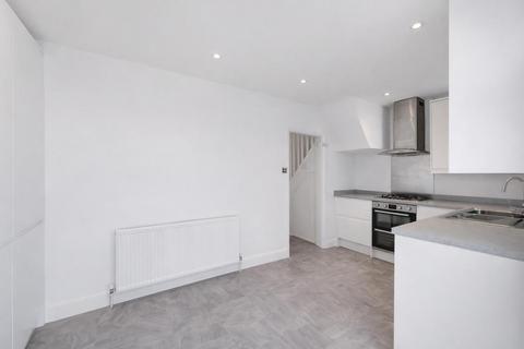 undefined, Dorchester Road, Worcester Park
