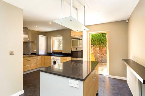 undefined, Lower Clifton Hill, Bristol, Somerset, BS8