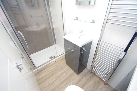 1 bedroom flat to rent, Hemel Hempstead HP2, Hemel Hempstead, HP2