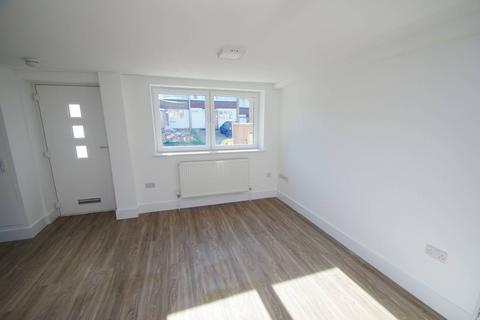 undefined, Hemel Hempstead HP2, Hemel Hempstead, HP2