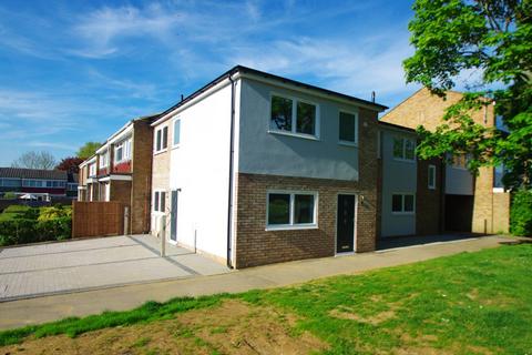 undefined, Hemel Hempstead HP2, Hemel Hempstead, HP2