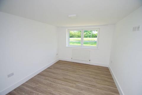 undefined, Hemel Hempstead HP2, Hemel Hempstead, HP2