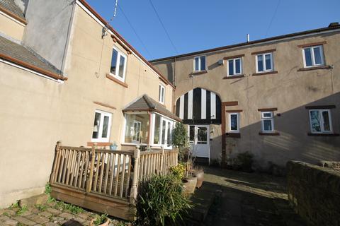 undefined, Stafford Mews, Sheffield, S2
