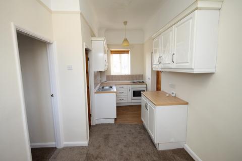 undefined, Stafford Mews, Sheffield, S2