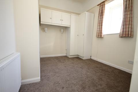 undefined, Stafford Mews, Sheffield, S2