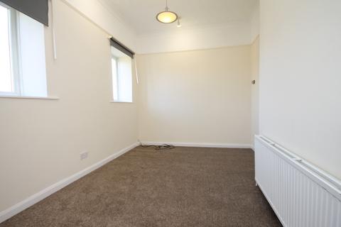 undefined, Stafford Mews, Sheffield, S2