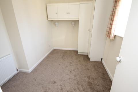 undefined, Stafford Mews, Sheffield, S2