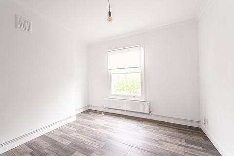 1 bedroom flat for sale, Tabley Road, Tufnell Park, London, N7