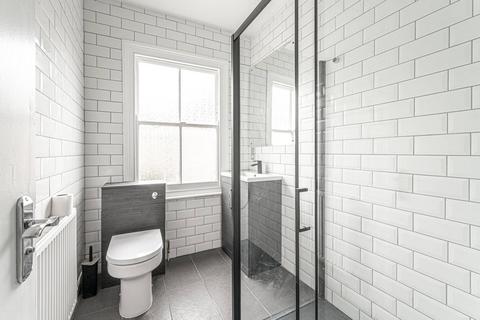 1 bedroom flat for sale, Tabley Road, Tufnell Park, London, N7