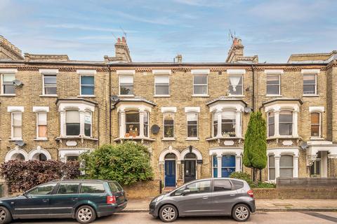 1 bedroom flat for sale, Tabley Road, Tufnell Park, London, N7