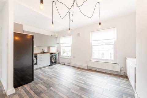 1 bedroom flat for sale, Tabley Road, Tufnell Park, London, N7