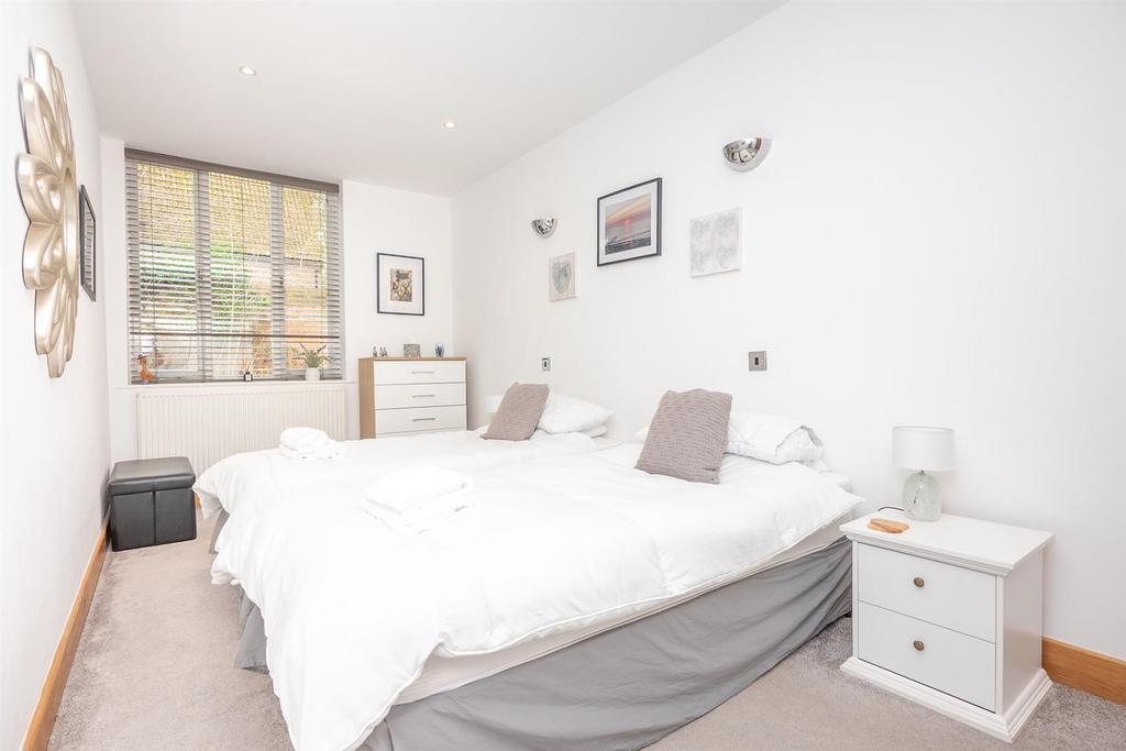 Flat9,Overstrand Views,Cromer-11.jpg