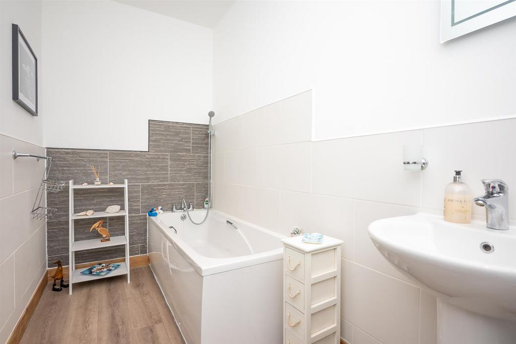 Flat9,Overstrand Views,Cromer-19.jpg