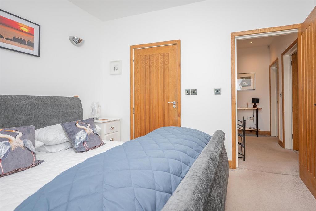 Flat9,Overstrand Views,Cromer-17.jpg