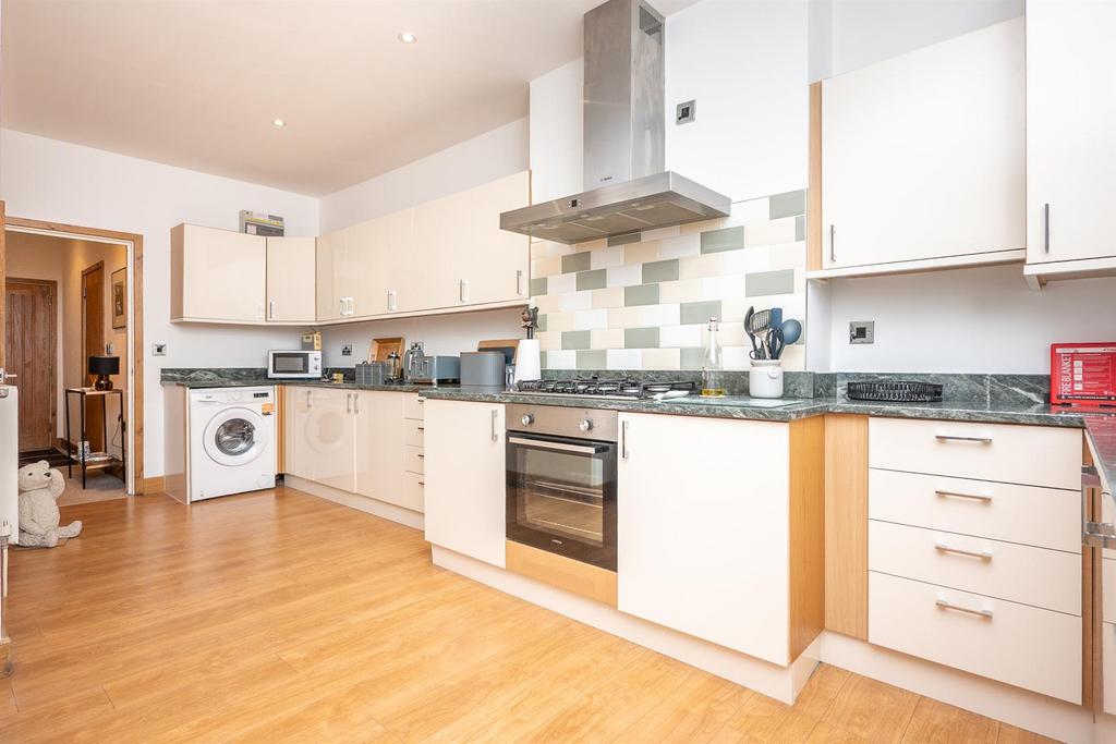 Flat9,Overstrand Views,Cromer-25.jpg