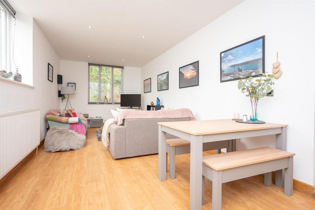 Flat9,Overstrand Views,Cromer-27.jpg