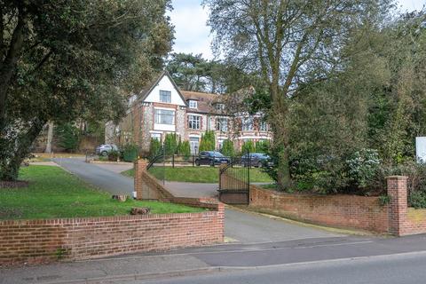 undefined, Overstrand Road, Cromer
