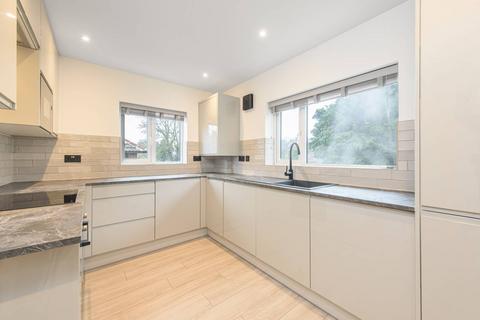 2 bedroom flat to rent, Eysham Court, Barnet, EN5