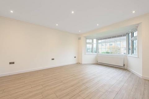 undefined, Eysham Court, Barnet, EN5