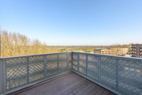 undefined, Ridgeway Views, Mill Hill, LONDON, NW7