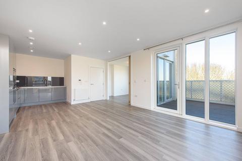 undefined, Ridgeway Views, Mill Hill, LONDON, NW7