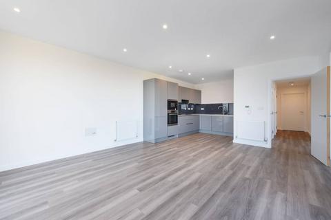 undefined, Ridgeway Views, Mill Hill, LONDON, NW7