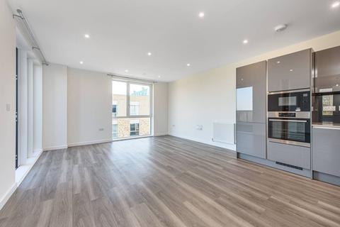 undefined, Ridgeway Views, Mill Hill, LONDON, NW7
