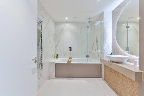 1 bedroom flat for sale, Kidbrooke Village, Kidbrooke SE3