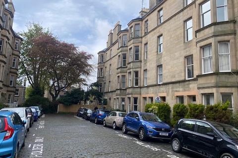 undefined, Bruntsfield Gardens, Bruntsfield, Edinburgh, EH10