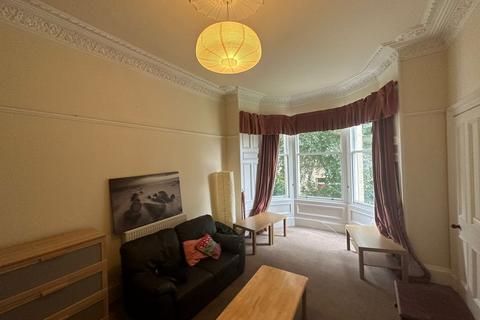 undefined, Bruntsfield Gardens, Bruntsfield, Edinburgh, EH10