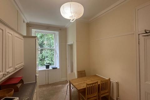 undefined, Bruntsfield Gardens, Bruntsfield, Edinburgh, EH10