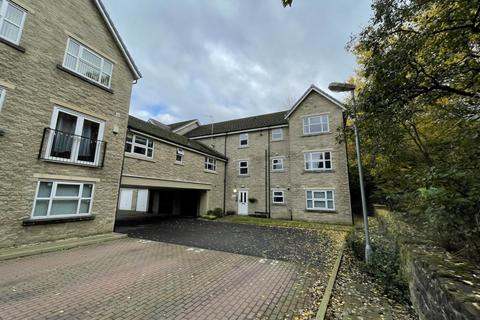 undefined, Clifton Square, Burnley, BB12