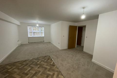 undefined, Clifton Square, Burnley, BB12