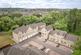 Clifton Square, Burnley, BB12 photo 3