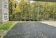 Clifton Square, Burnley, BB12 photo 2