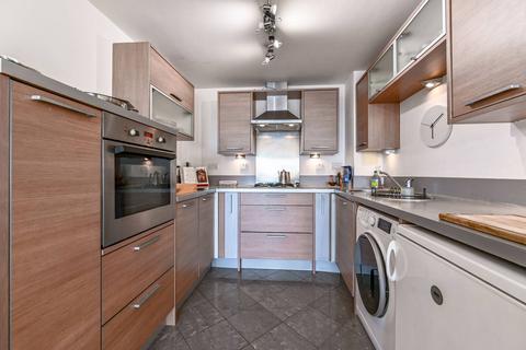 1 bedroom flat for sale, Victorian Grove, Stoke Newington, N16, Stoke Newington, London, N16
