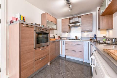 1 bedroom flat for sale, Victorian Grove, Stoke Newington, N16, Stoke Newington, London, N16