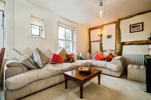 undefined, Church Street, Storrington, PULBOROUGH