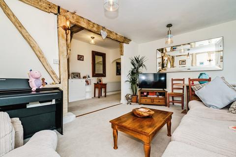 undefined, Church Street, Storrington, PULBOROUGH
