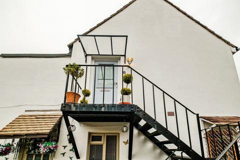 undefined, Church Street, Storrington, PULBOROUGH